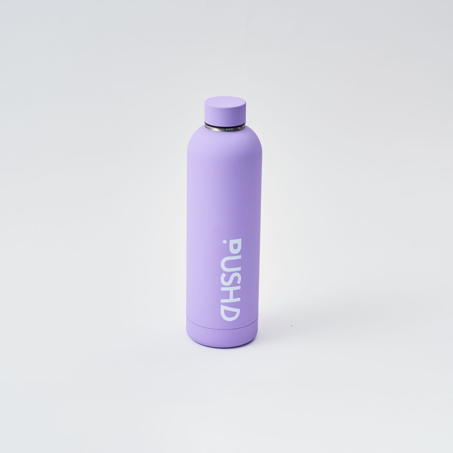 Hot & Cold 2.0 Water Bottle