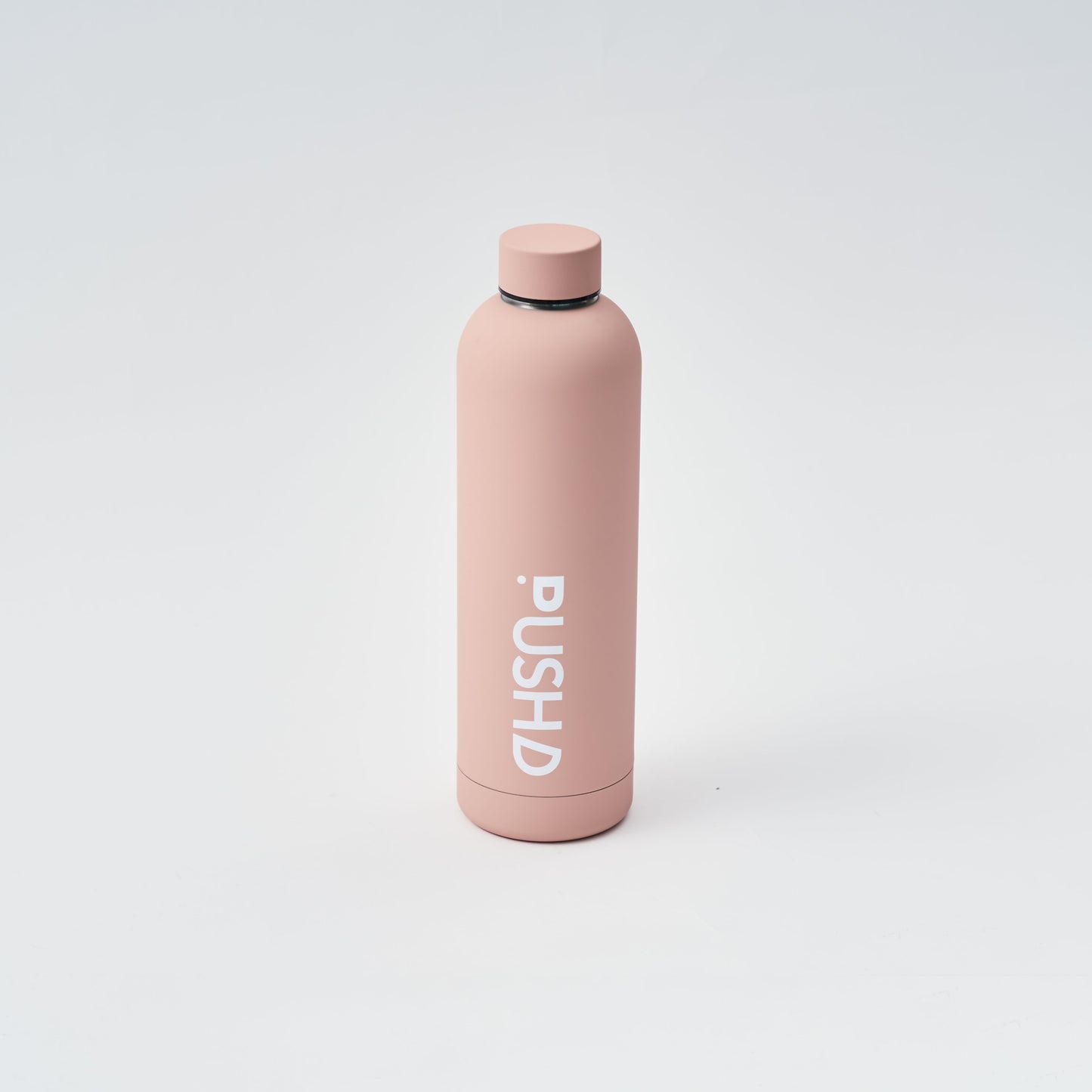 Hot & Cold 2.0 Water Bottle