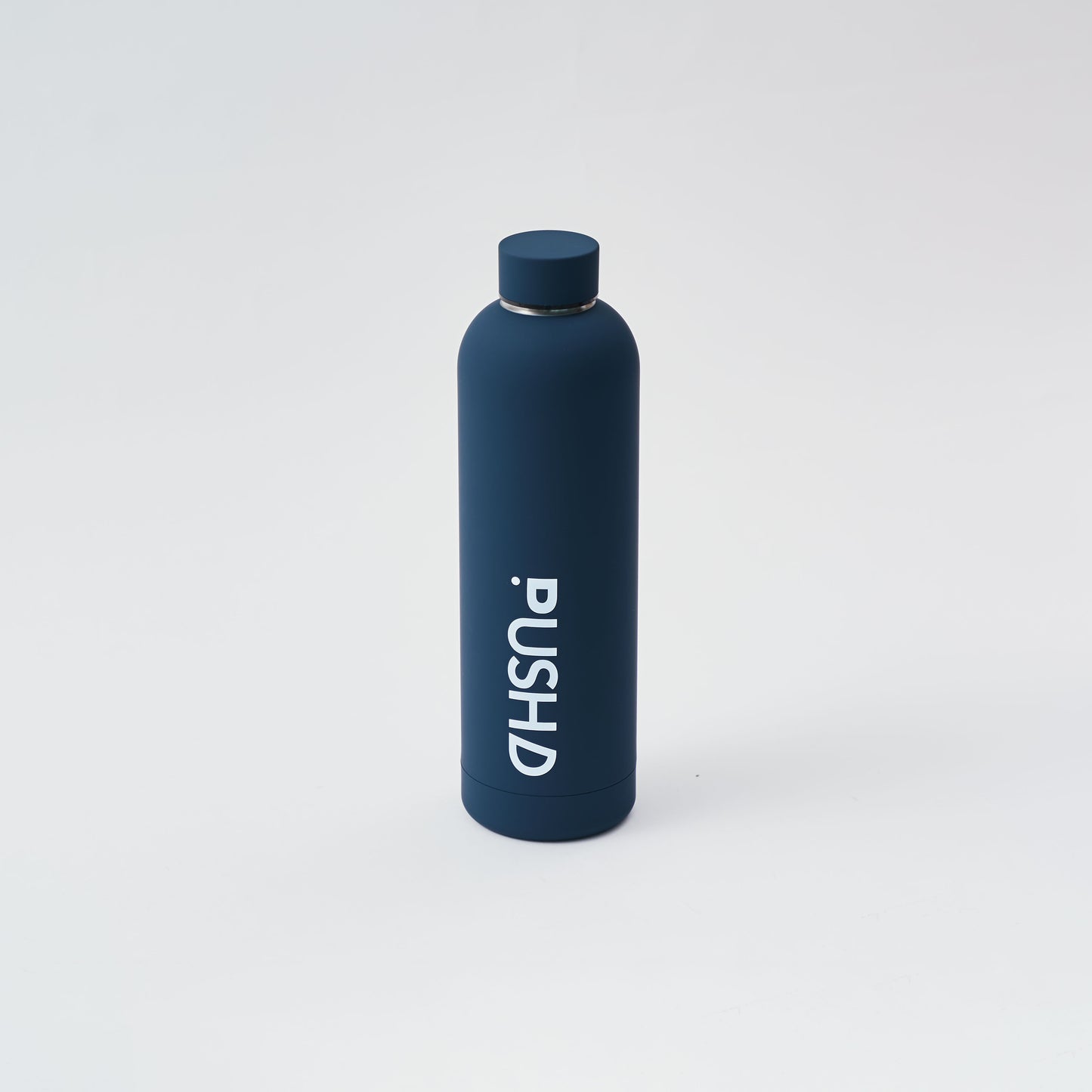 Hot & Cold 2.0 Water Bottle