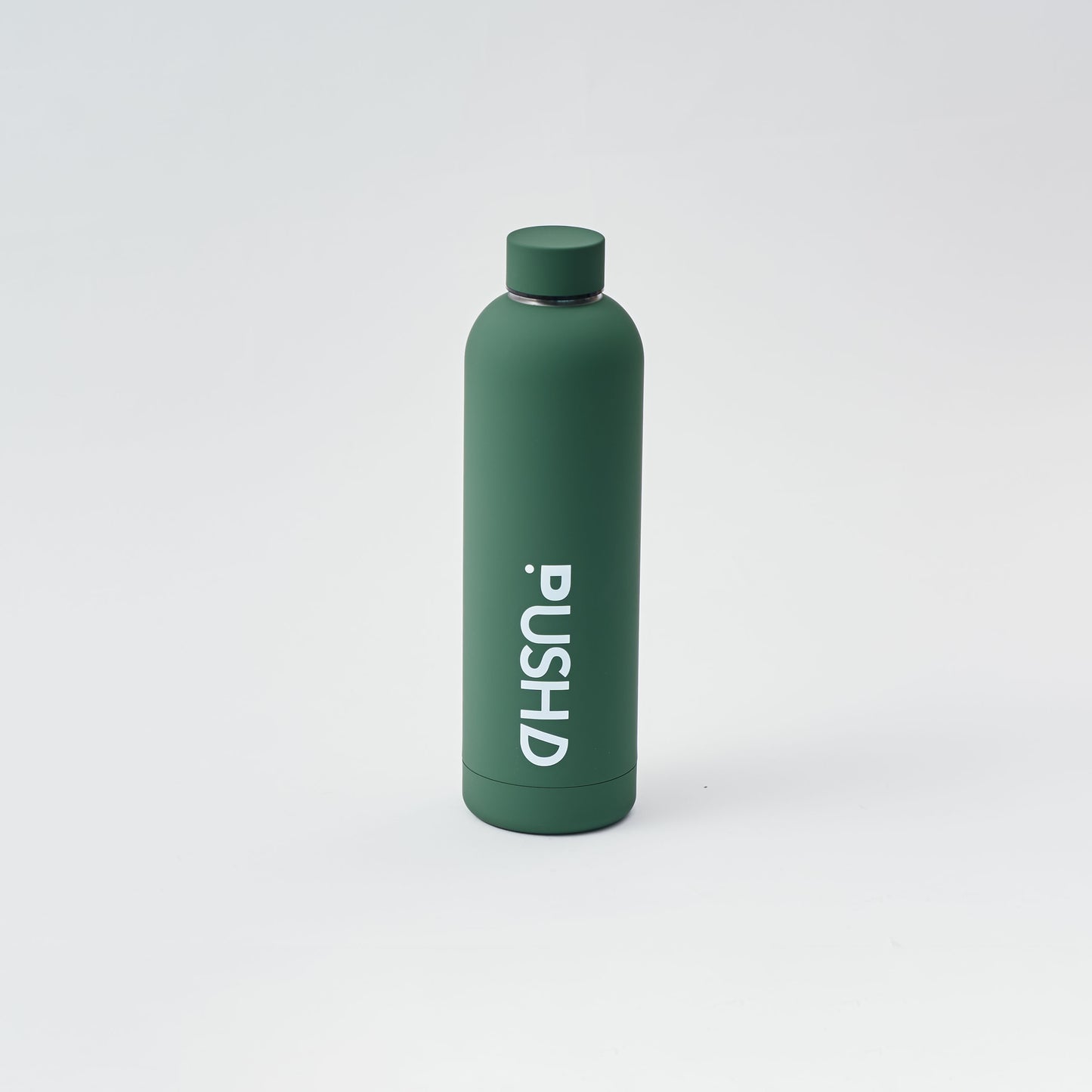 Hot and store cold drink bottle